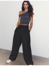 stradivarius αμπιγιέ ...