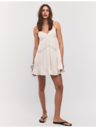 stradivarius κοντό ...