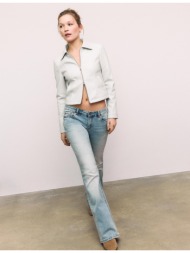 stradivarius εφαρμοστό ...