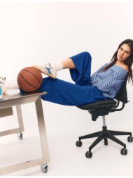 stradivarius παντελόνι ...