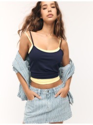 stradivarius βασική ...