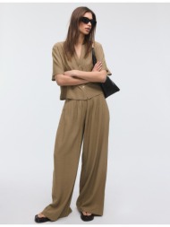 stradivarius αέρινο ...