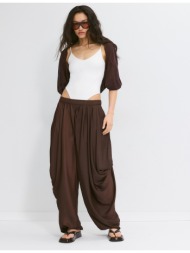 stradivarius ανοιχτή ...