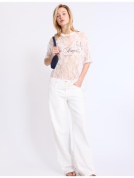 stradivarius oversize ...