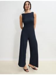 stradivarius ίσια μακριά ...