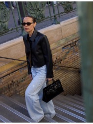 stradivarius κοντό ...