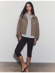 stradivarius τεχνικό ...