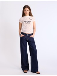 stradivarius εφαρμοστή ...