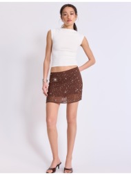 stradivarius μίνι ...