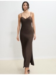 stradivarius μίντι ...