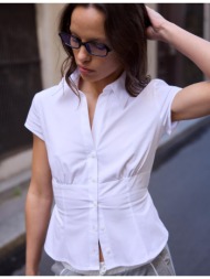 stradivarius κοντομάνικο ...