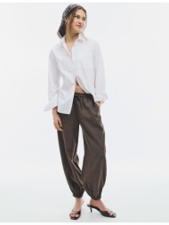 stradivarius βασικό ...