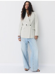 stradivarius εφαρμοστό ...