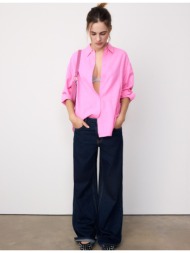 stradivarius αέρινο ...