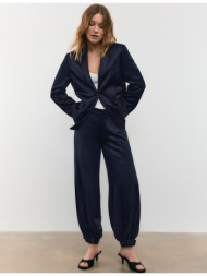 stradivarius σατέν ...