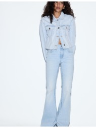 stradivarius denim ...