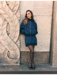 stradivarius βασικό ...