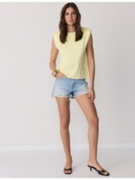 stradivarius μπλούζα ...