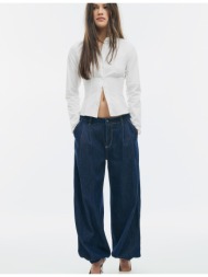 stradivarius εφαρμοστό ...