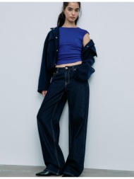 stradivarius βασική ...