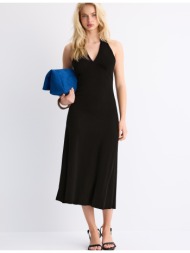 stradivarius μίντι ...