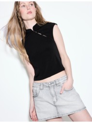 stradivarius d62 denim ...