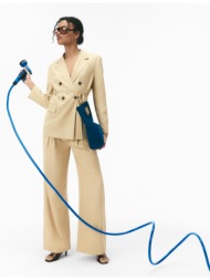 stradivarius σακάκι με ...