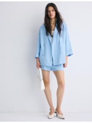 stradivarius ριχτό ...