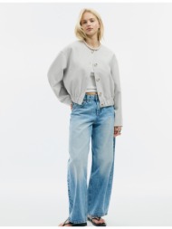 stradivarius καπιτονέ ...