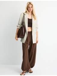 stradivarius βασικό ...