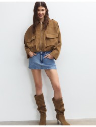 stradivarius d62 τζιν ...