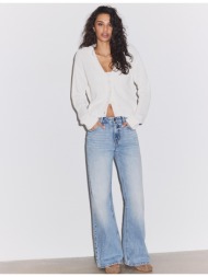 stradivarius πλεκτή ...