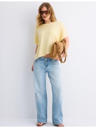 stradivarius ρουστίκ ...