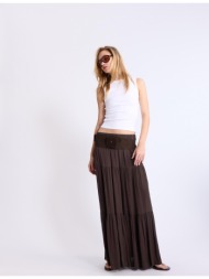 stradivarius μίντι ...