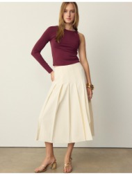 stradivarius ασύμμετρη ...