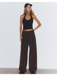 stradivarius μπλούζα με ...