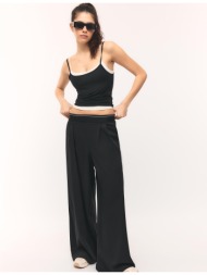 stradivarius βασική ...