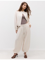 stradivarius παντελόνι ...