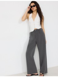 stradivarius παντελόνι ...