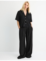 stradivarius αέρινο ...