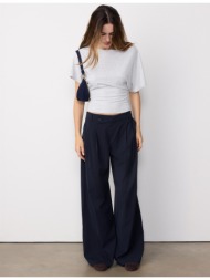 stradivarius casual ...