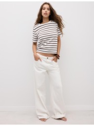 stradivarius βασικό ...