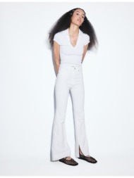 stradivarius d74 τζιν ...