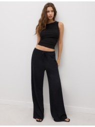 stradivarius ριχτό ...