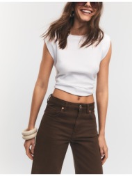 stradivarius d92 τζιν ...