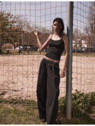 stradivarius βασική ...