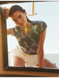 stradivarius slim ...