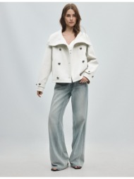 stradivarius σταυρωτό ...