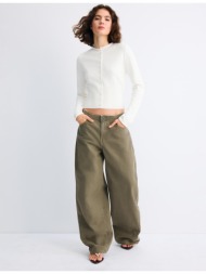 stradivarius tailored ...