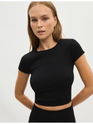 stradivarius cropped ...